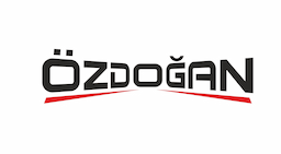 Özdoğan İthalat