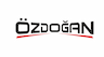 Özdoğan İthalat