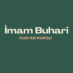İmam Buhari Kur'an Kursu