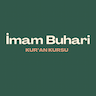 İmam Buhari Kur'an Kursu