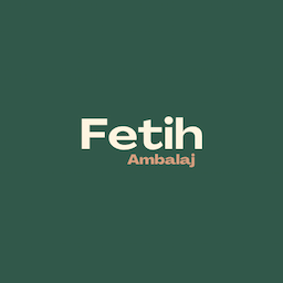 Fetih Ambalaj