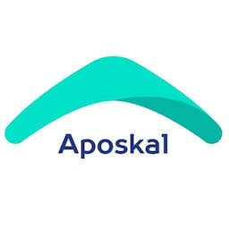Aposkal Yazılım Anonim Şirketi
