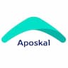 Aposkal Yazılım Anonim Şirketi
