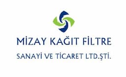 Mizay Kağıt Filtre Sanayi ve Ticaret Ltd. Şti.
