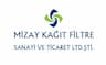 Mizay Kağıt Filtre Sanayi ve Ticaret Ltd. Şti.