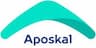 Aposkal