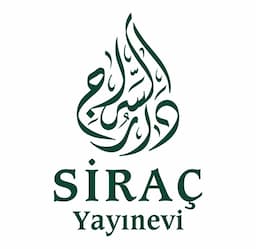 Siraç Yayınevi