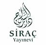 Siraç Yayınevi