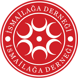 İsmailağa Derneği