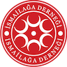 İsmailağa Derneği