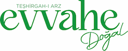 Evvahe Doğal