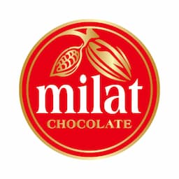 Milat Çikolata